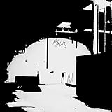  (Intro) Deathrock for Scizos