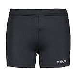 campagnolo shorts Ideal für jede hochintensive Sportaktivität