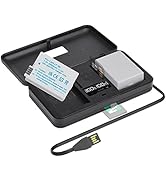 Small manufacture image 4