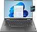 Lenovo Yoga 7i 14 2-in-1 Laptop 14