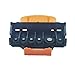 【Printer Accessories】 QY6-0090 Printhead Print Head Compatible with Canon PIXMA TS8020 TS9020 TS8040 TS8050 TS8070 TS8080 TS9050 TS9080 Original Printer Head