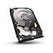 Produktbild Seagate ST2000DM001 interne-Festplatte (8,9 cm (3,5 Zoll), 7200rpm, 64MB Cache, SATA)