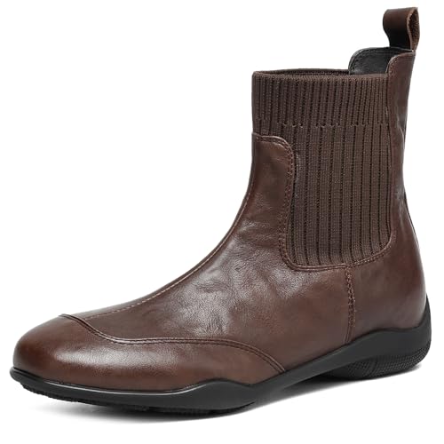 [CHICULL] `J fB[X jbg `FV[u[c {v Xj[J[ V[gu[c EhgD u[eB[ nCJbg RtH[gV[Y 3.5cm q[ v U[ JWA  H~ wlC uE(nF {A) 2