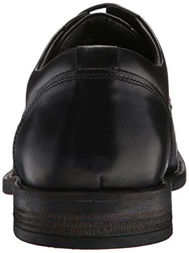 Josef Seibel Men's Myles 19 Oxford3