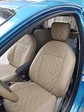 Top Car