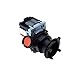 Hoover Candy Geschirrspüler Ablaufpumpe Pumpe. Original Teilenummer 91200173