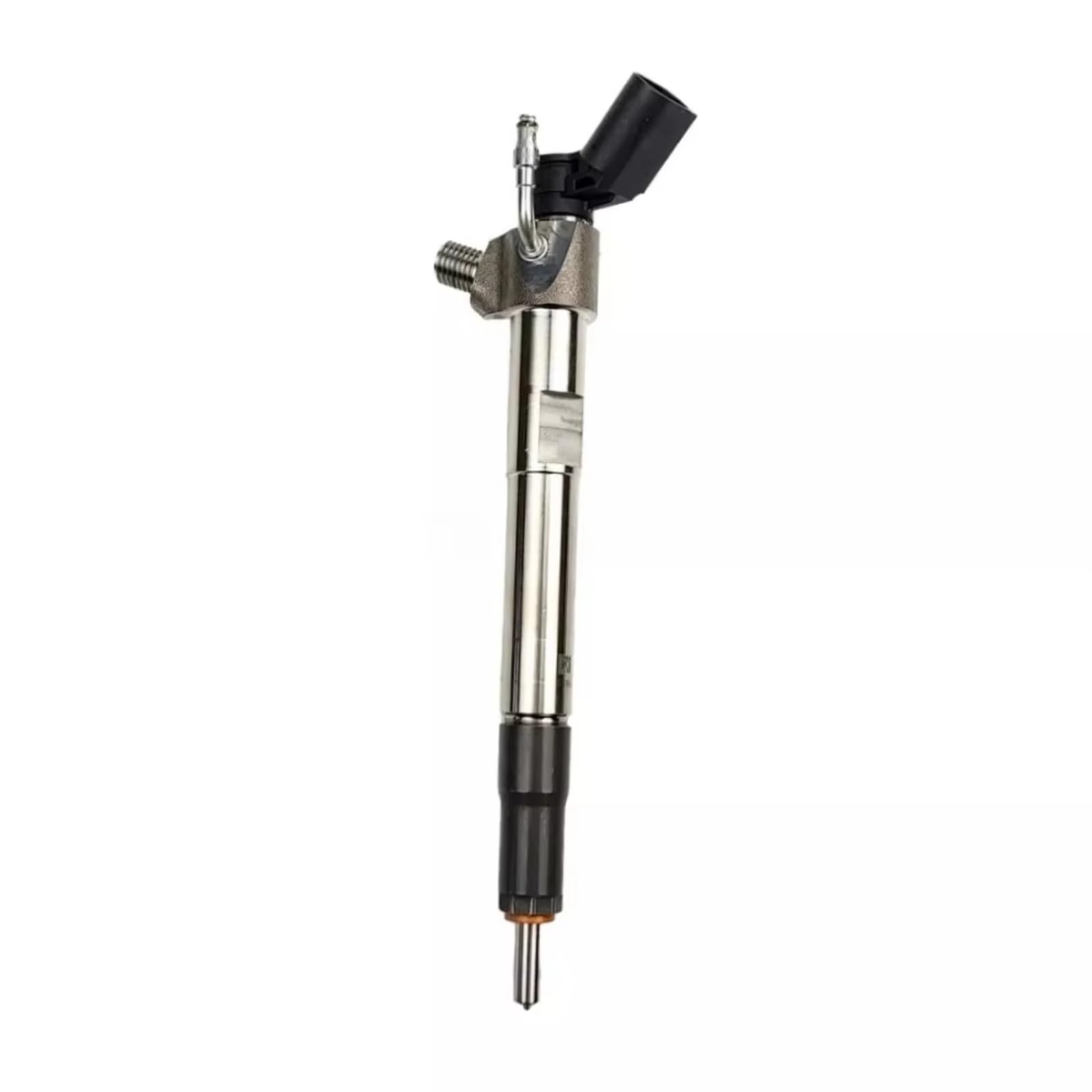 etrol Fuel Injectors for Hyundai for Tucson for Kona 2017-2021 1.6L for CRDI 33800 2U000 33800-2U000 Diesel Fuel Injector