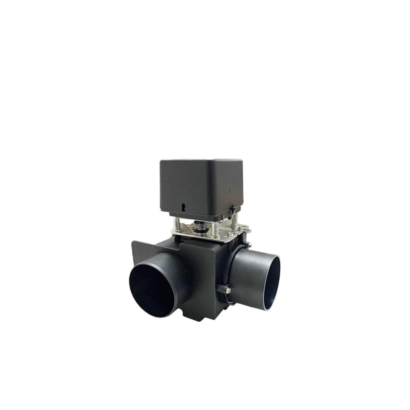 Pompa di scarico per lavatrice commerciale, 3 pollici, 90 gradi, guarnizione non troppopieno, valvola di scarico MDB-O-3RA 110V 209/00399/00 F8546601, accessori per lavatrice (chiusura normale 110 V