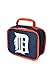 MLB LUNCHBREAK LUNCHBOX