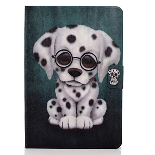 Opiniones y reviews de Huawei mediapad t5 - los mas comprados. 26 Imagen adicional