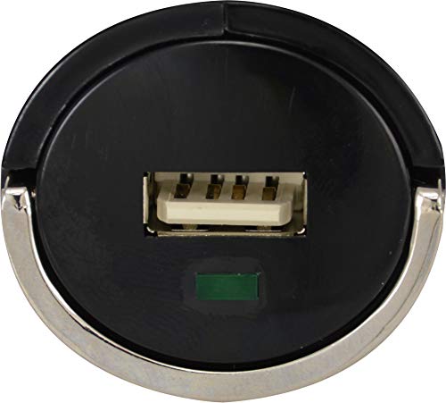 Bell Automotive 22-1-39287-8 12V Single Usb Power Plug #TOP3