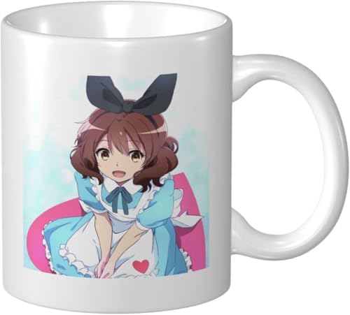 }OJbv I[tHjA O vq R[q[Jbv ϔM ϗ lC  p 퐻 a v[g 蕨 330ml