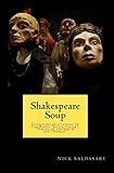 CREATESPACE