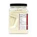 Hoosier Hill Farm Sour Cream Powder, 2LB (Pack of 1)