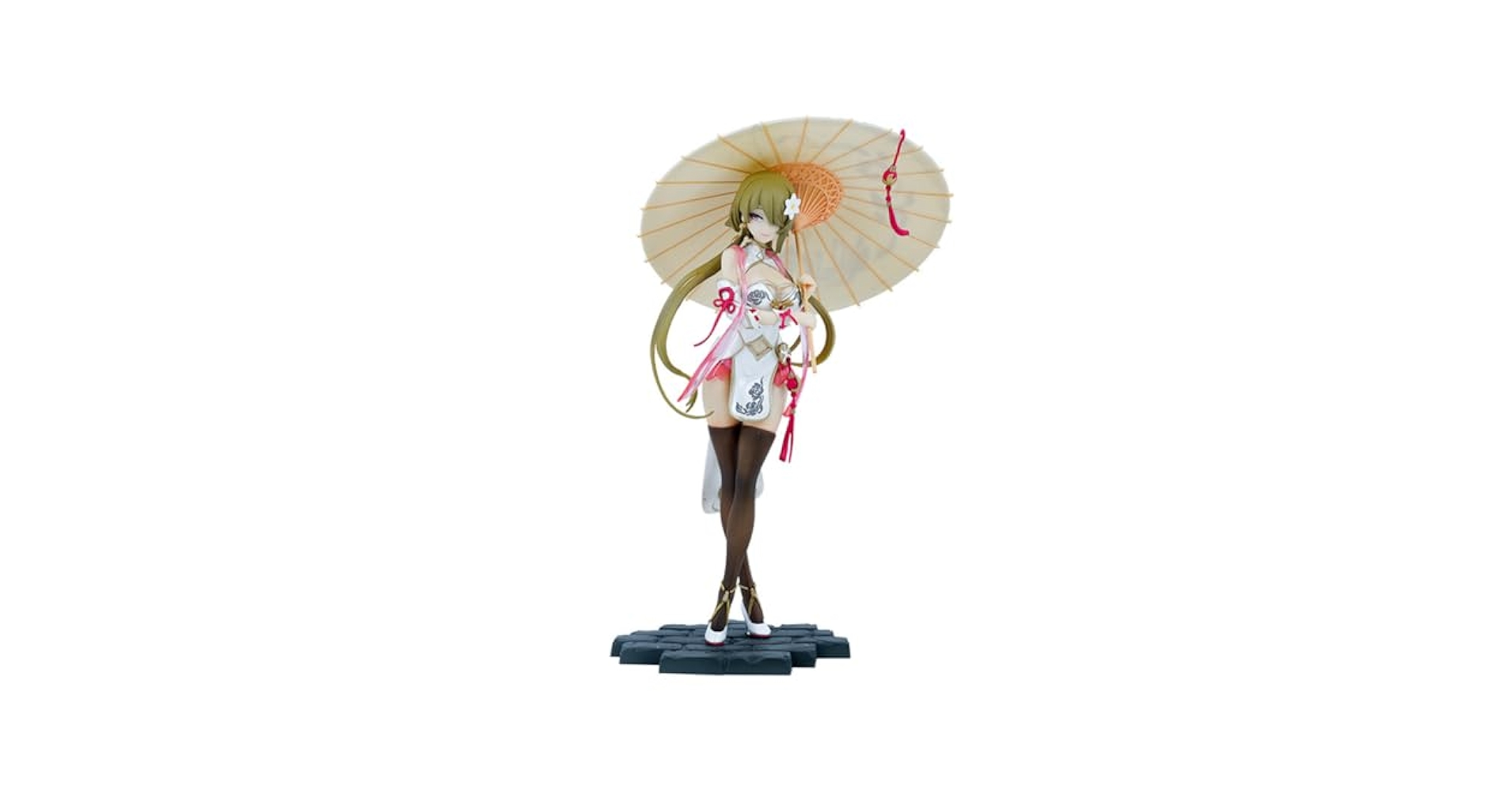 崩壊3rd リタ・ロスヴァイセ お別れVer. 1/8スケール 完成品フィギュア 41IgoyRCiHL.jpg_BO30,255,255,