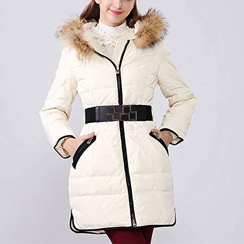 YEQIN Elastic Ribbon Elastic Band Multirole Fold Over Elastics Spandex Ribbon Sewing Lace Fabric Band Garment Accessory Folding Tape (Black)