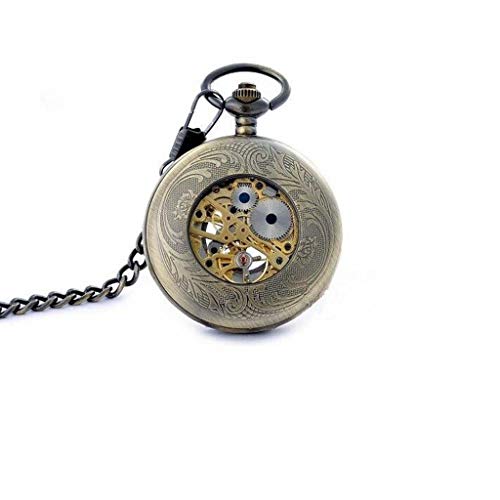 Pocket watch Pocket watch