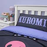 Zoom IMG-2 set copripiumino singolo con licenza Zoom IMG-2 set copripiumino singolo con licenza