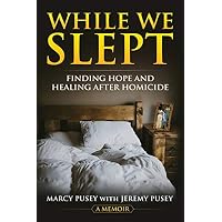 While We Slept