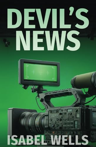 Devil’s News