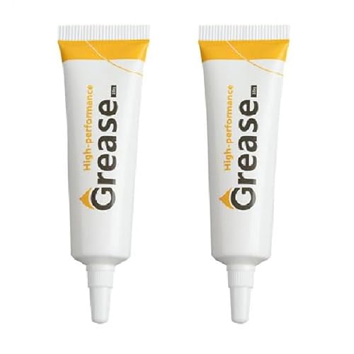 Wbp[OXA2 ܃OX hAWbp[pWbp[ ߗޗpA@\MAxAO܁Aނу[MAeiX ׂĂ̎ނ̉ƒpiAdCiAvX`bNAACeɓKĂ܂