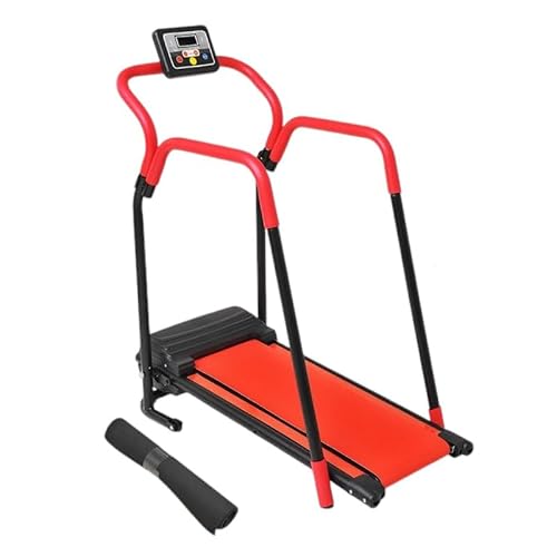 電動ルームウォーカー」の人気商品一覧 | 安い商品を通販サイトから