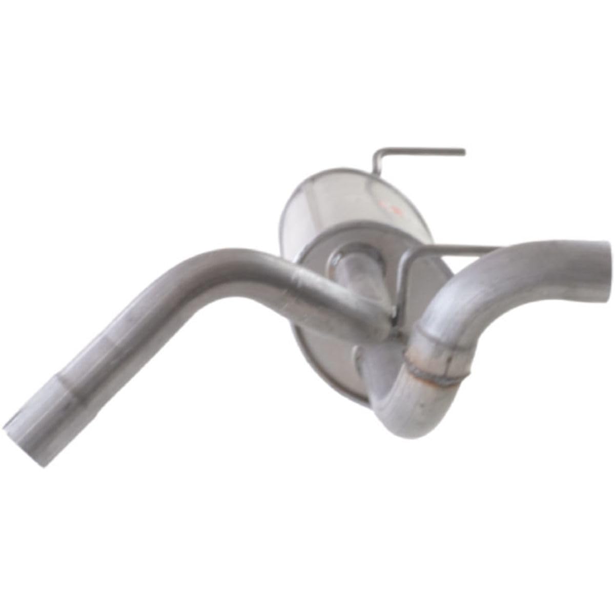 BOSAL 185-317 Montageteile