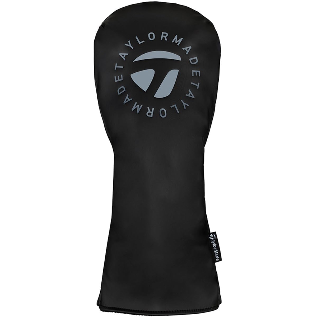 Amazon.co.jp: テーラーメイド(TAYLOR MADE) サークルロゴ