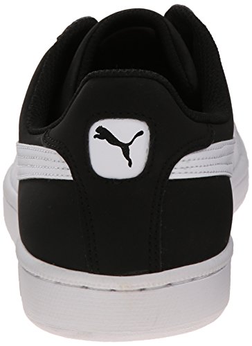 Image of PUMA Men's Smash Buck Icon Athletic Sneaker