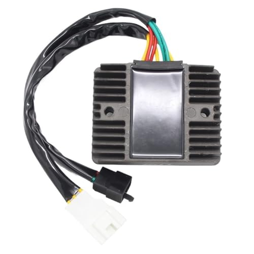 Spare parts I[goCdM[^ 750 SMV750 2008-2015 Shiver SL750 2007-2014 ƌ݊