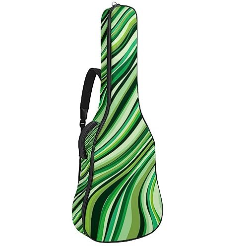 Housse de guitare acoustique 104 à 106 cm avec motif de visages drôles sur fond noir étanche avec bandoulière réglable, Multicolore 4., 42.9×16.9×4.7 in, Sacs pour guitare acoustique - Les Beatles, Paul McCartney, John Lennon, RIngo Starr, George Harrison Housse de guitare acoustique 104 à 106 cm avec motif de visages drôles sur fond noir étanche avec bandoulière réglable, Multicolore 4., 42.9x16.9x4.7 in, Sacs pour guitare acoustique