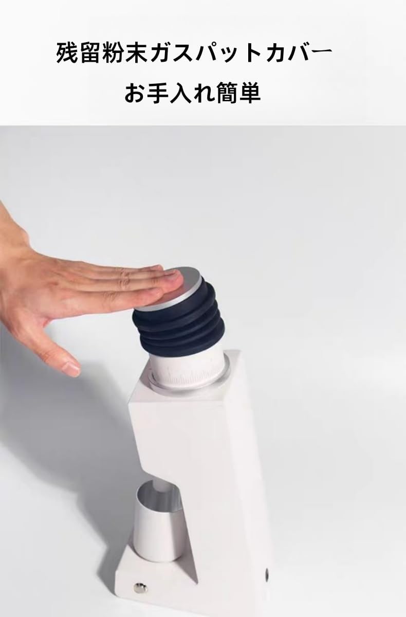 Golfickers ゴルフィッカーズ パーカー XL ブラック 裏起毛 美品