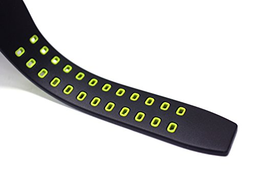 Posma-GT2GC-GT2-Activity-Juego-de-relojes-de-golf-verde-incluye-1-gafas-de-golf-para-encontrar-pelotas-de-golf-1-linterna-ultravioleta-y-1-bolsa-de-almacenamiento-de-franela
