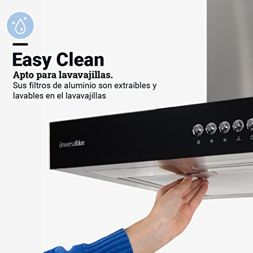 UNIVERSALBLUE-Campana-de-T-Decorativa-60-cm