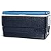 IGLOO Maxcold 70 Glacière Outdoor, Bleu, 67 Litre
