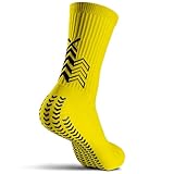 SOXPro