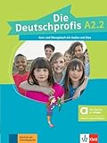 Klett Sprachen GmbH