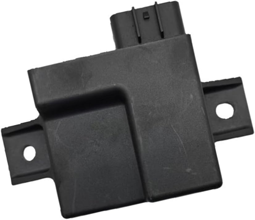 Digital Ignition Parts Fit For Suzuki Racechi 110 Motorcycle Avenger 220cc