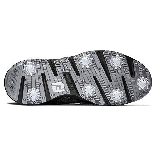 Footjoy-Hyperflex-Zapatos-de-Golf-Hombre