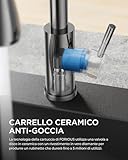 FORIOUS B0B3D275Z3 lato 4