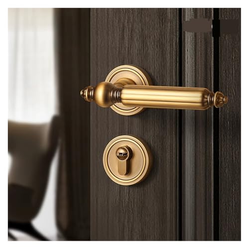 t`xbh[hAbN p TCgؐhAbN VvXvbgbN CG[uY AJhA CzbN(Type B-Magnetic Silent)