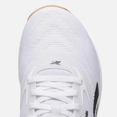 Image of Reebok Unisex-Adult 100225443 Sneaker