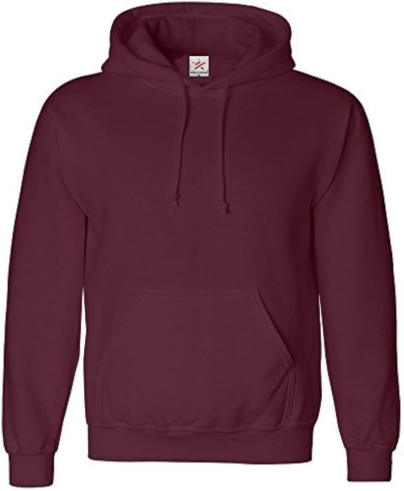 Hooded sweat shirts Clearance