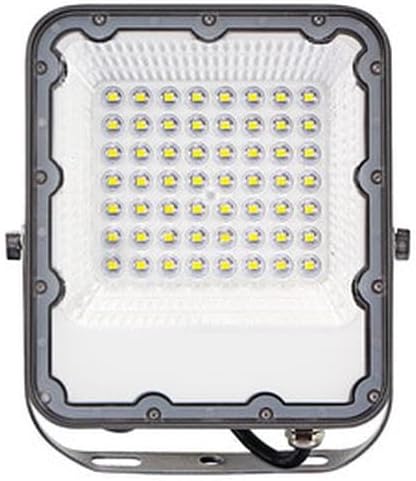 Foco LED 30W