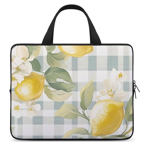 [ȓX]  m[gp\RP[X ^ubgP[X  h ^ѕ֗ Pc[ ϏՌ e jp ʋ ʊw 15inch