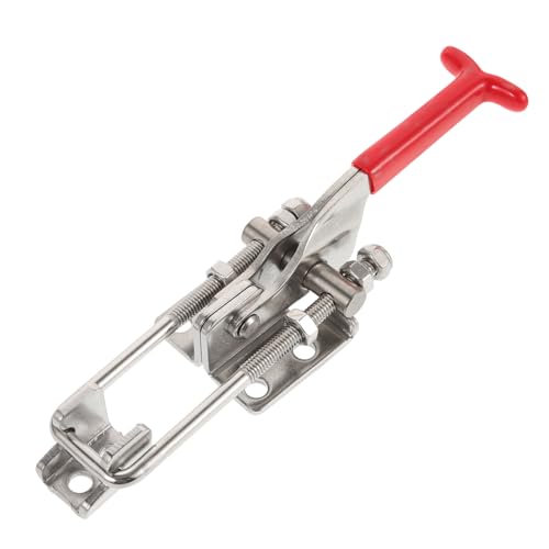 LckCryspho gOb` ^ x[W 2 ? \őϋv̂郉b` for LrlbghA [{bNX