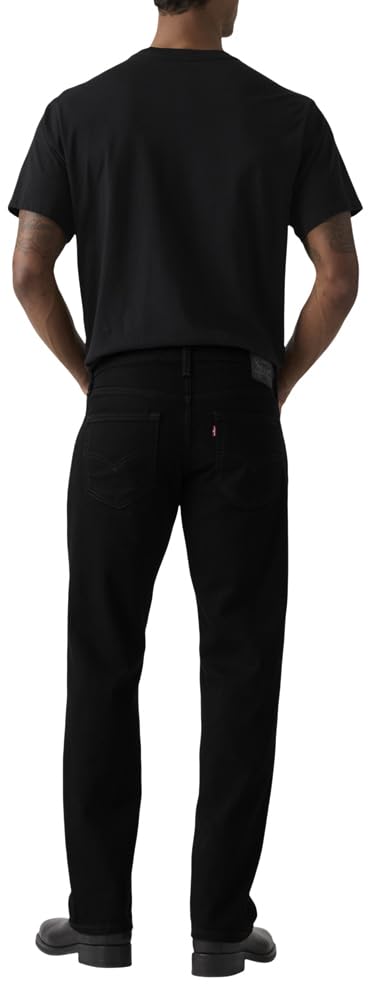 Levi'S 559™ Relaxed Strt - Jeans Hombre