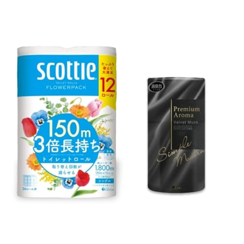 gCbgy[p[ t[pbN 12[ Zbg FLܕt VO 150m 3{ gCpi 2_Zbg