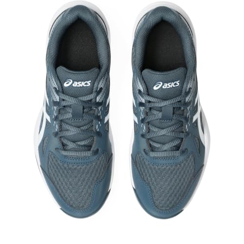 Image of ASICS Kid's Upcourt 6 Grade School Volleyball Shoes