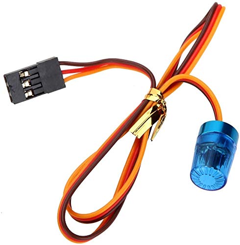 ԗpXP[p[c ^F]9mma 15mm